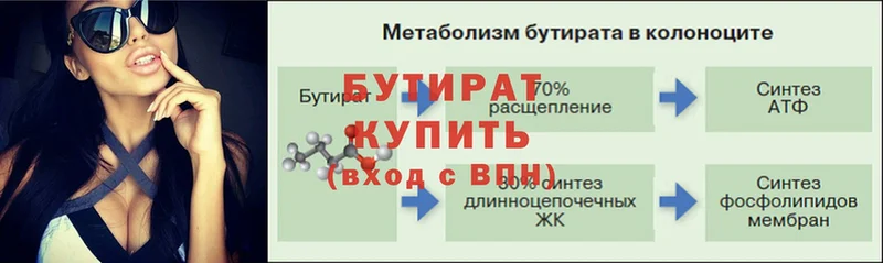 Хочу наркоту Уфа Гашиш  Галлюциногенные грибы  КОКАИН  СК  МЕФ  Марихуана 