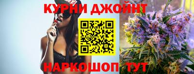 эйфоретик Балахна