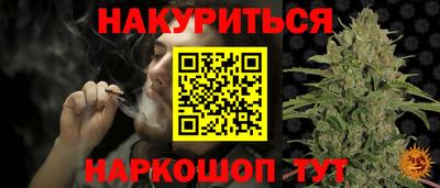 прущие грибы Волгодонск