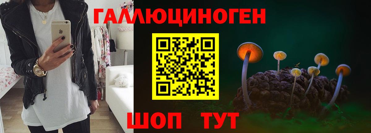 ГАШ Уфа